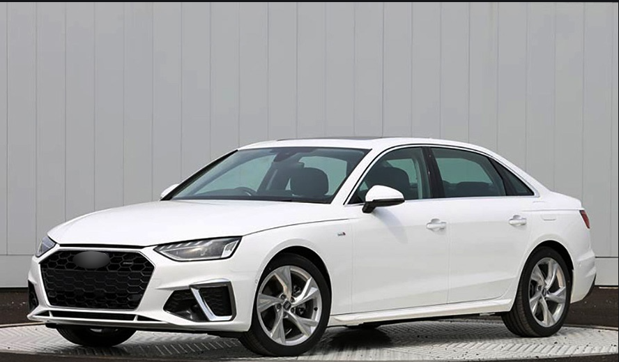轎車租賃566起